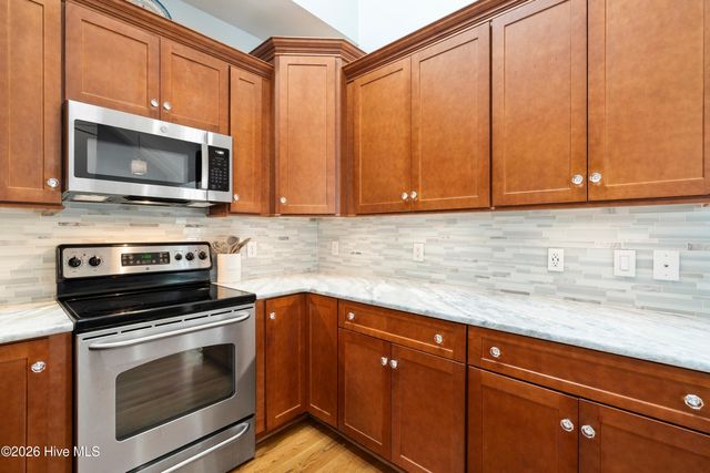 1466 Pinecroft Lane SE, Bolivia, NC 28422