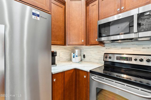 1466 Pinecroft Lane SE, Bolivia, NC 28422