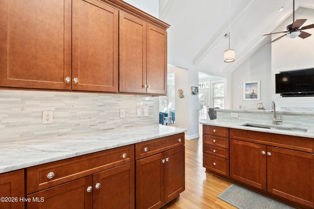 1466 Pinecroft Lane SE, Bolivia, NC 28422