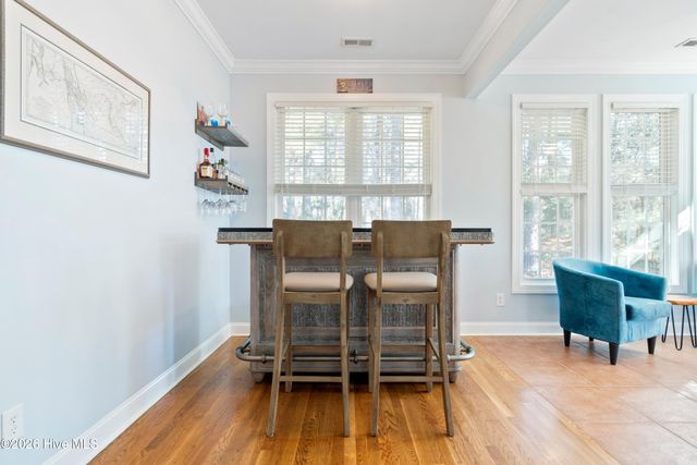 1466 Pinecroft Lane SE, Bolivia, NC 28422