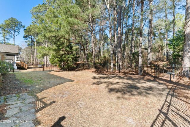 1466 Pinecroft Lane SE, Bolivia, NC 28422