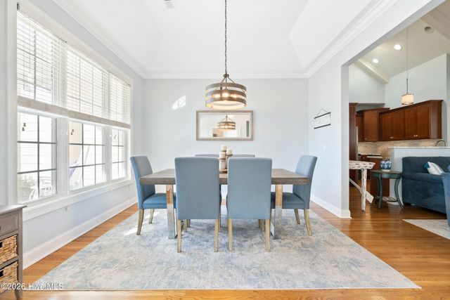 1466 Pinecroft Lane SE, Bolivia, NC 28422