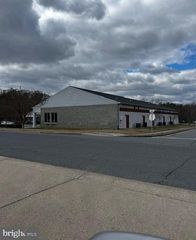 7991 KINGS HWY, King George, VA 22485