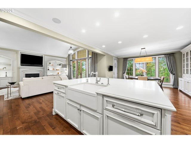 5711 Nw 144TH Cir, Vancouver, WA 98685