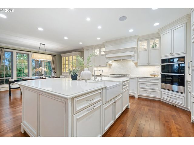 5711 Nw 144TH Cir, Vancouver, WA 98685