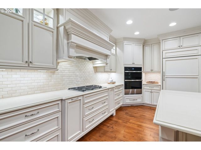 5711 Nw 144TH Cir, Vancouver, WA 98685