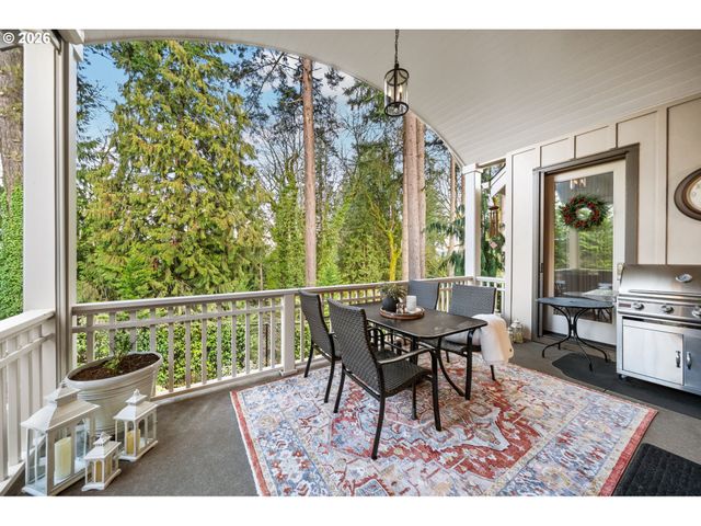 5711 Nw 144TH Cir, Vancouver, WA 98685