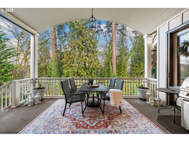 5711 Nw 144TH Cir, Vancouver, WA 98685