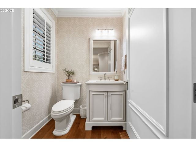 5711 Nw 144TH Cir, Vancouver, WA 98685