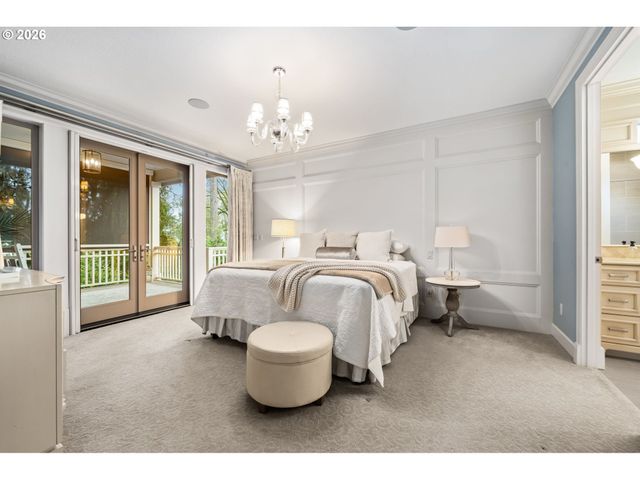 5711 Nw 144TH Cir, Vancouver, WA 98685