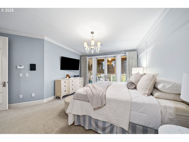 5711 Nw 144TH Cir, Vancouver, WA 98685