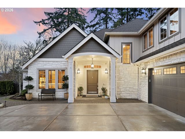 5711 Nw 144TH Cir, Vancouver, WA 98685