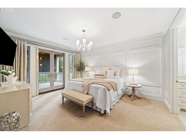 5711 Nw 144TH Cir, Vancouver, WA 98685