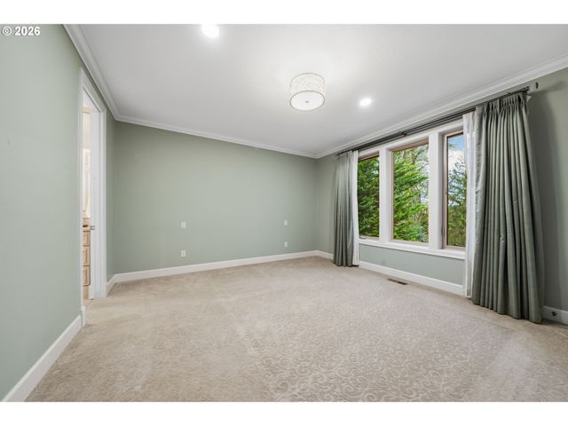 5711 Nw 144TH Cir, Vancouver, WA 98685