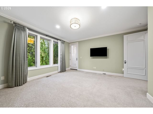 5711 Nw 144TH Cir, Vancouver, WA 98685