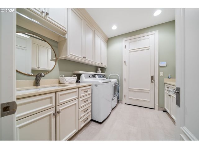 5711 Nw 144TH Cir, Vancouver, WA 98685