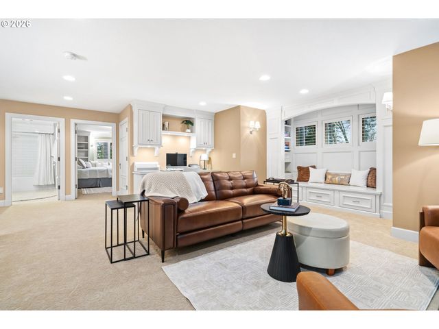 5711 Nw 144TH Cir, Vancouver, WA 98685