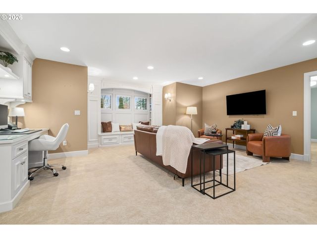 5711 Nw 144TH Cir, Vancouver, WA 98685