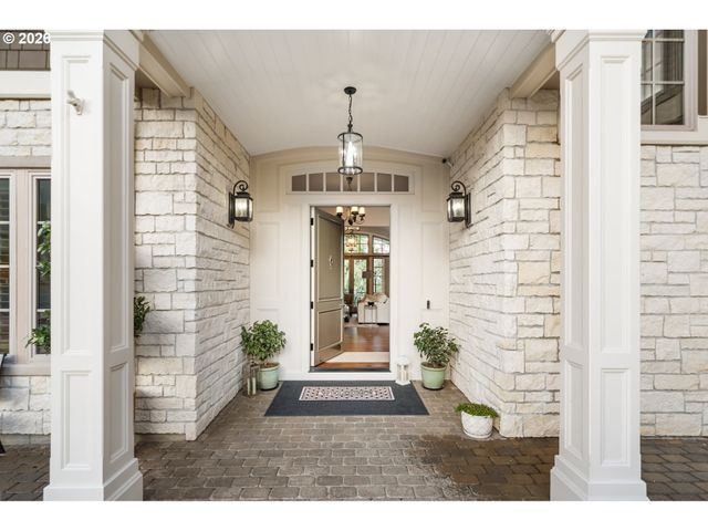 5711 Nw 144TH Cir, Vancouver, WA 98685