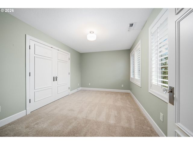 5711 Nw 144TH Cir, Vancouver, WA 98685