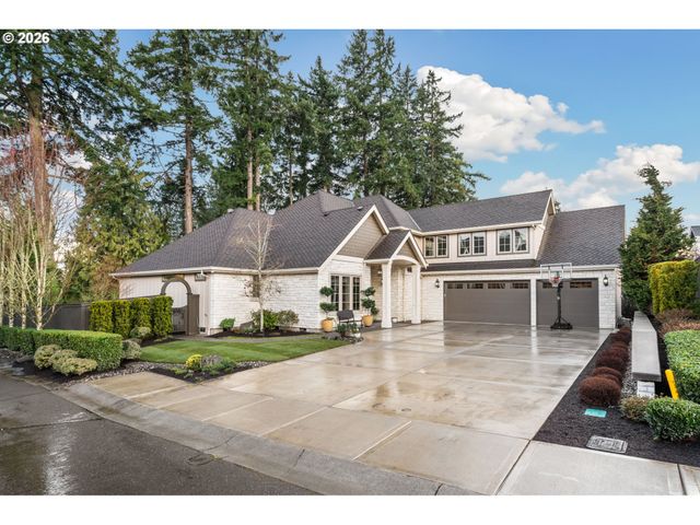 5711 Nw 144TH Cir, Vancouver, WA 98685