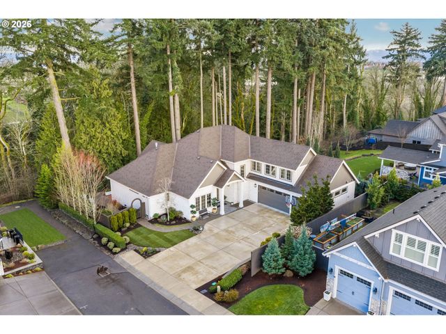 5711 Nw 144TH Cir, Vancouver, WA 98685
