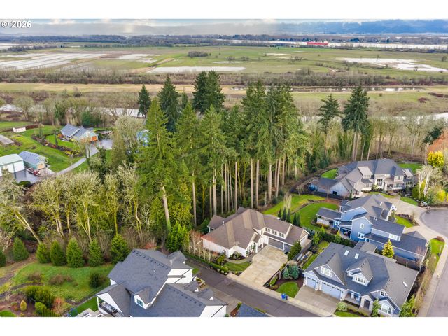 5711 Nw 144TH Cir, Vancouver, WA 98685