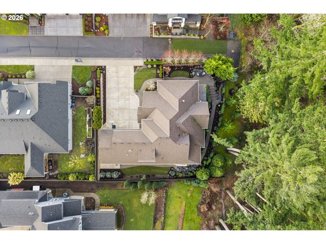 5711 Nw 144TH Cir, Vancouver, WA 98685