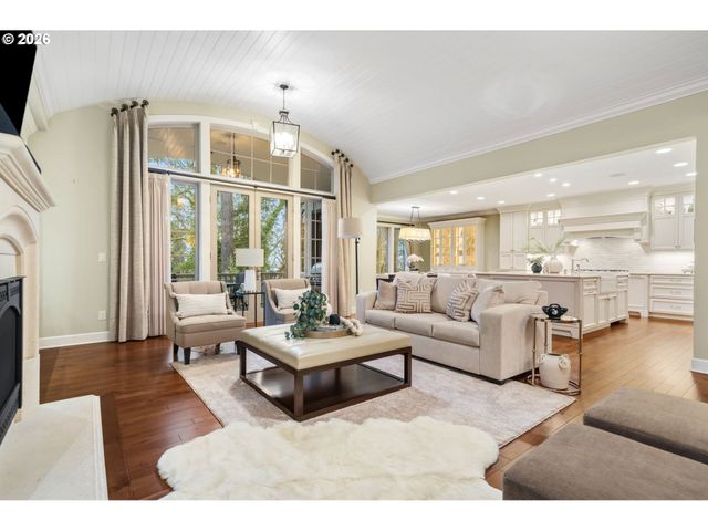 5711 Nw 144TH Cir, Vancouver, WA 98685