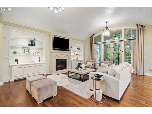 5711 Nw 144TH Cir, Vancouver, WA 98685