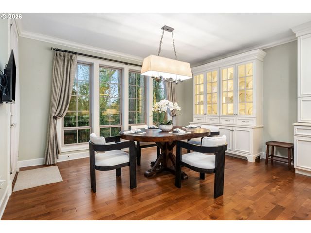 5711 Nw 144TH Cir, Vancouver, WA 98685