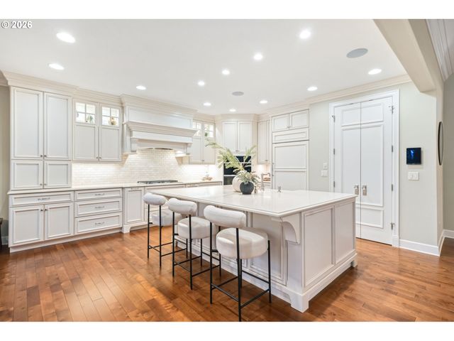 5711 Nw 144TH Cir, Vancouver, WA 98685