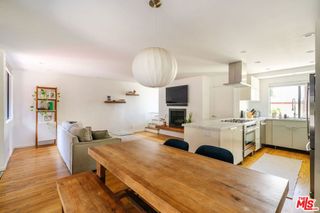 2600 Abbot Kinney Boulevard 6, Venice, CA 90291