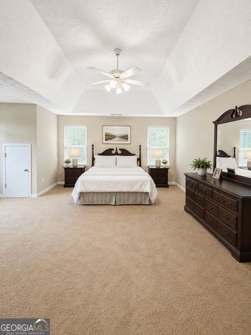 4033 Roxberry Hill Lane, Buford, GA 30518