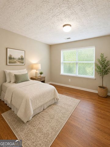 4033 Roxberry Hill Lane, Buford, GA 30518