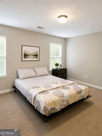 4033 Roxberry Hill Lane, Buford, GA 30518