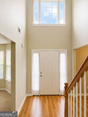 4033 Roxberry Hill Lane, Buford, GA 30518