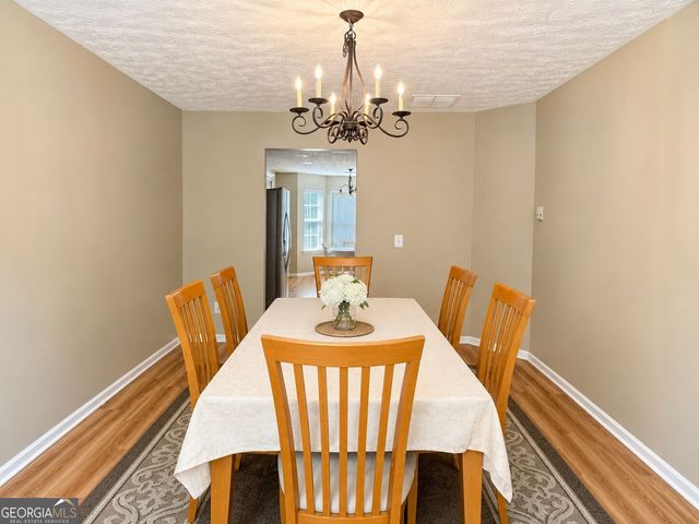 4033 Roxberry Hill Lane, Buford, GA 30518