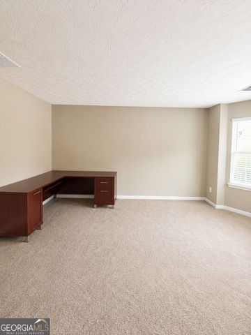 4033 Roxberry Hill Lane, Buford, GA 30518