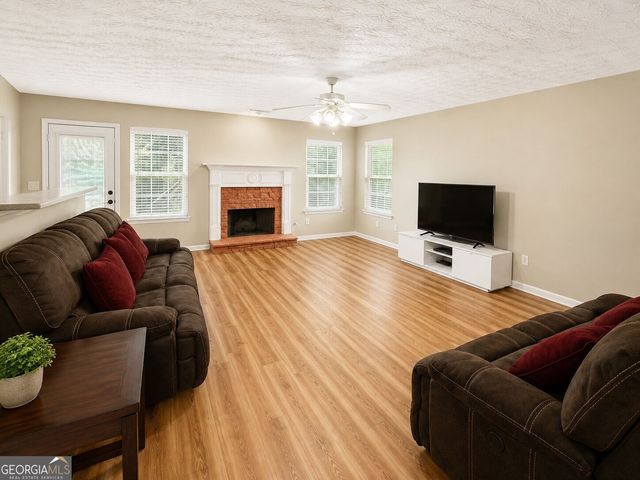 4033 Roxberry Hill Lane, Buford, GA 30518