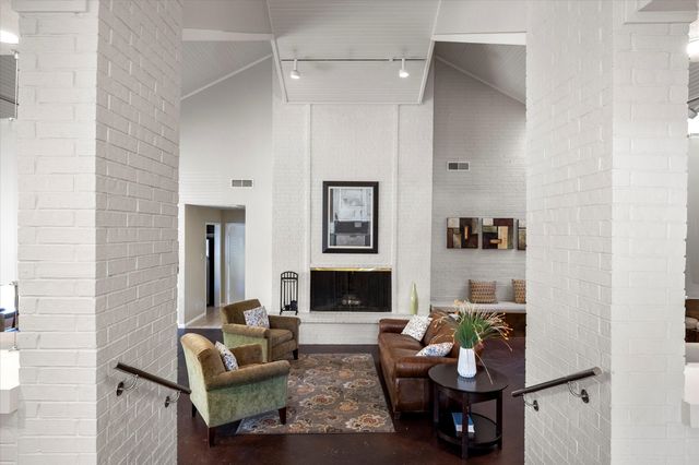 2101 Calico Lane 2621, Arlington, TX 76011