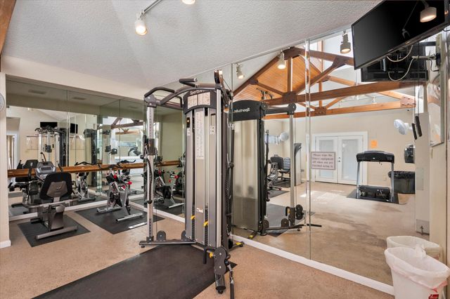2101 Calico Lane 2621, Arlington, TX 76011