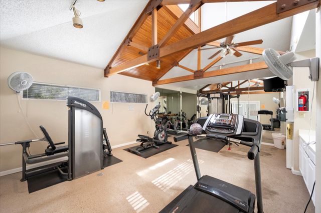 2101 Calico Lane 2621, Arlington, TX 76011