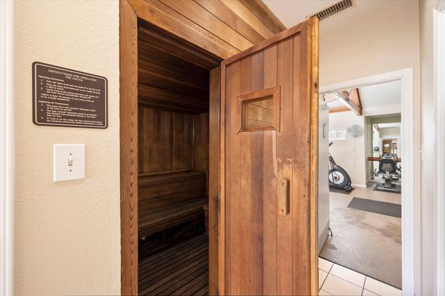 2101 Calico Lane 2621, Arlington, TX 76011