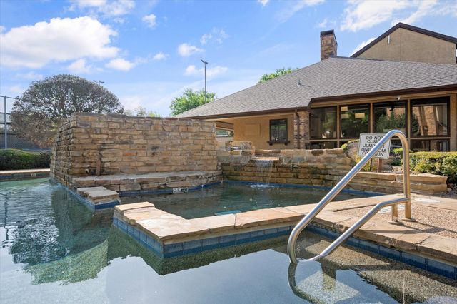 2101 Calico Lane 2621, Arlington, TX 76011