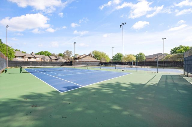 2101 Calico Lane 2621, Arlington, TX 76011