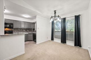 2101 Calico Lane 2621, Arlington, TX 76011