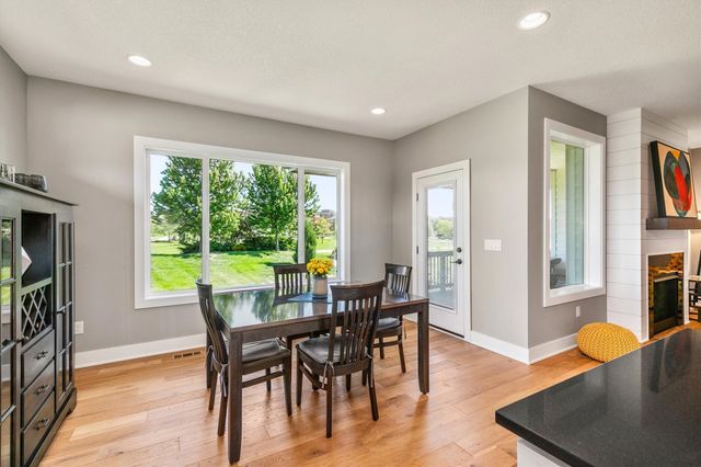 810 S Balsam Street, West Des Moines, IA 50266