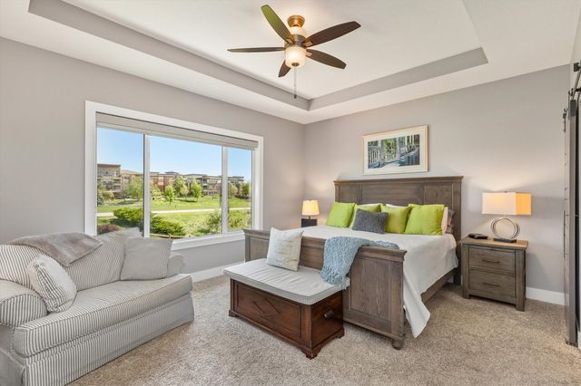 810 S Balsam Street, West Des Moines, IA 50266