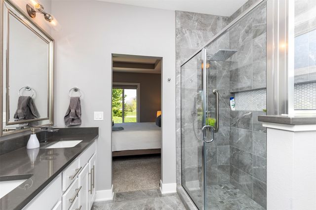 810 S Balsam Street, West Des Moines, IA 50266
